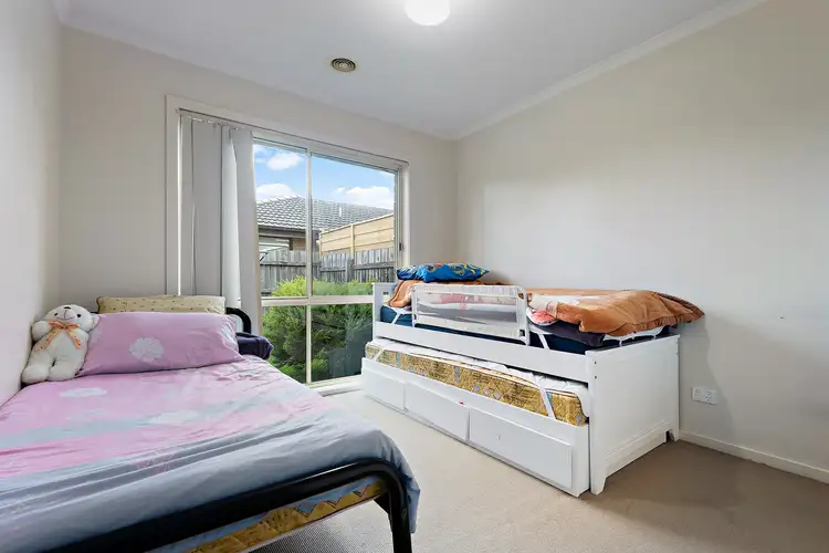 Fifth view of Homely unit listing, 2/41-43 Bruce Street, Dandenong VIC 3175