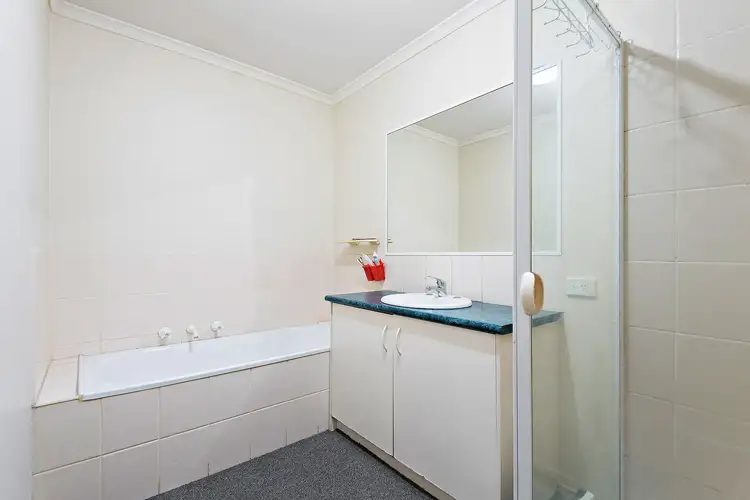 Sixth view of Homely unit listing, 2/41-43 Bruce Street, Dandenong VIC 3175