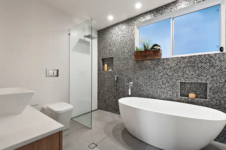 Fourth view of Homely house listing, 4 Marooba Place, Engadine NSW 2233