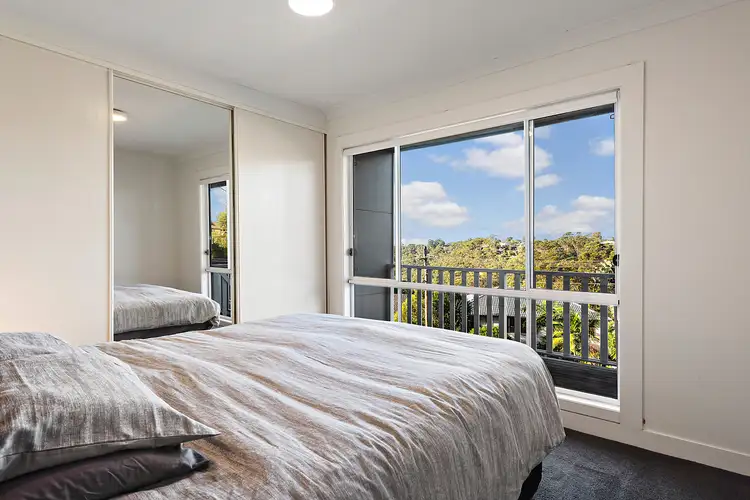 Sixth view of Homely house listing, 4 Marooba Place, Engadine NSW 2233