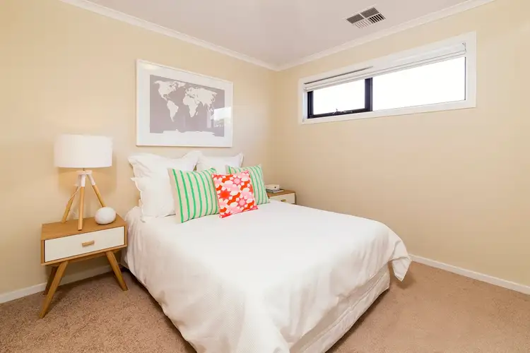 Main view of Homely townhouse listing, 31 Red Gum Crescent, Mount Barker SA 5251