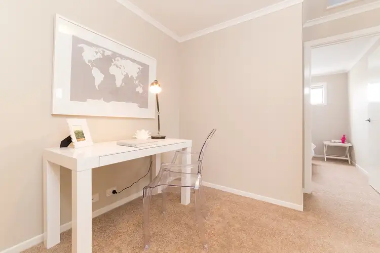 Second view of Homely townhouse listing, 31 Red Gum Crescent, Mount Barker SA 5251