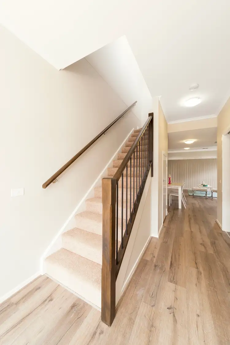Fourth view of Homely townhouse listing, 31 Red Gum Crescent, Mount Barker SA 5251