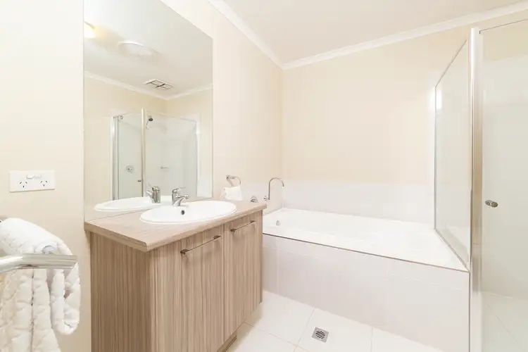 Fifth view of Homely townhouse listing, 31 Red Gum Crescent, Mount Barker SA 5251