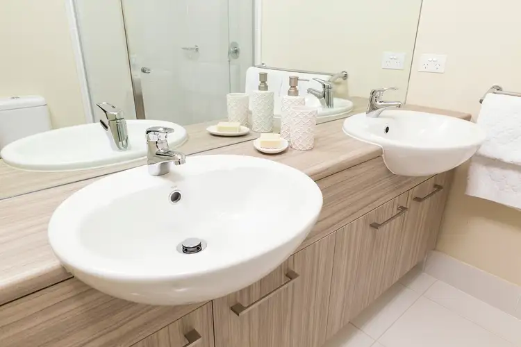 Sixth view of Homely townhouse listing, 31 Red Gum Crescent, Mount Barker SA 5251