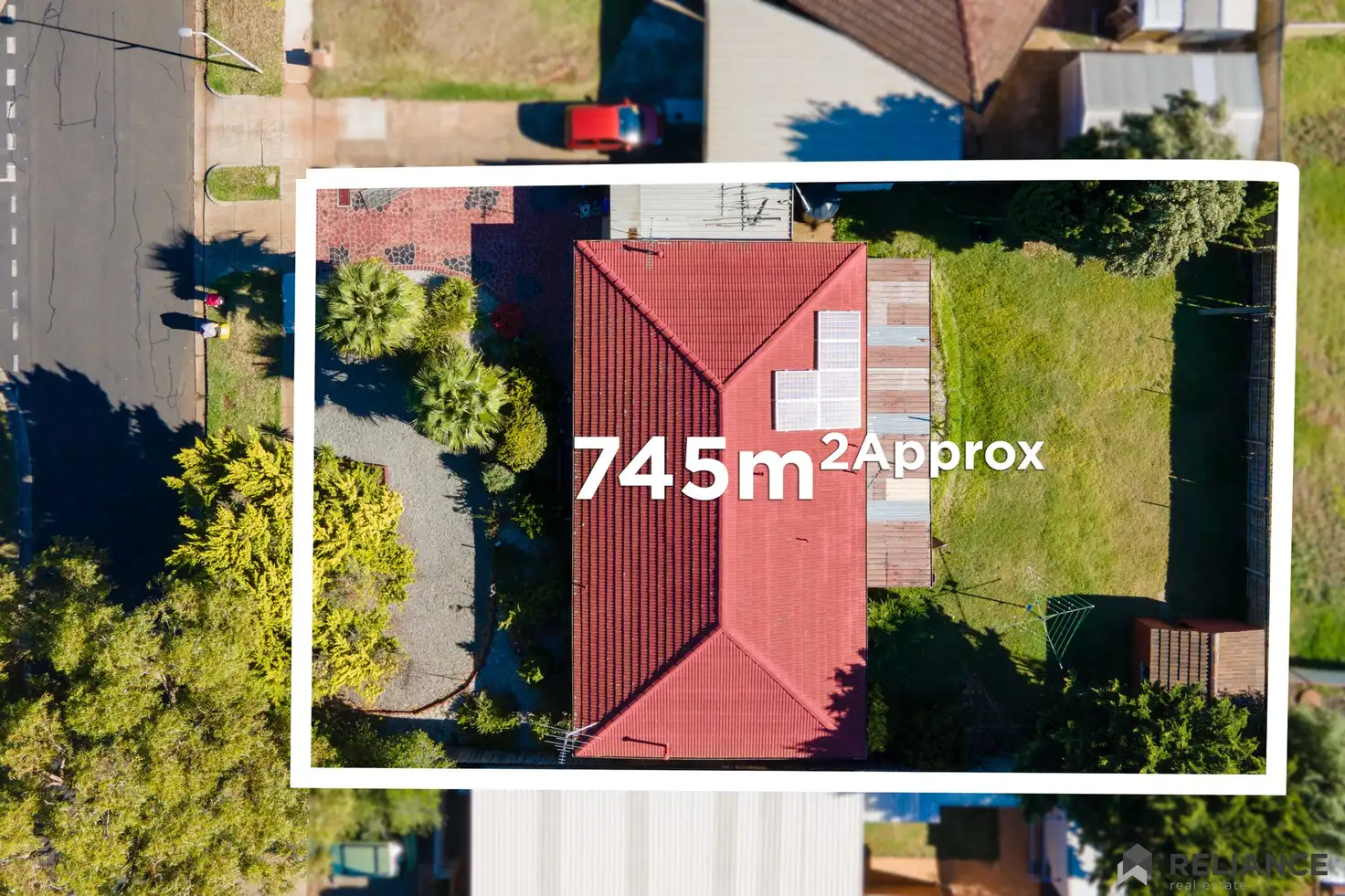 Main view of Homely house listing, 46 Argyll Circuit, Melton West VIC 3337