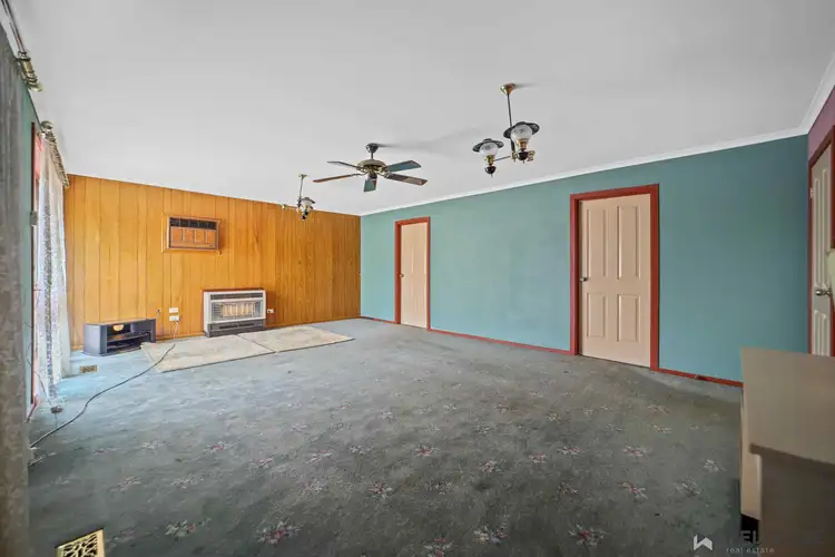 Third view of Homely house listing, 46 Argyll Circuit, Melton West VIC 3337