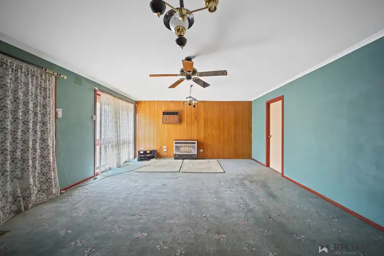 Fourth view of Homely house listing, 46 Argyll Circuit, Melton West VIC 3337