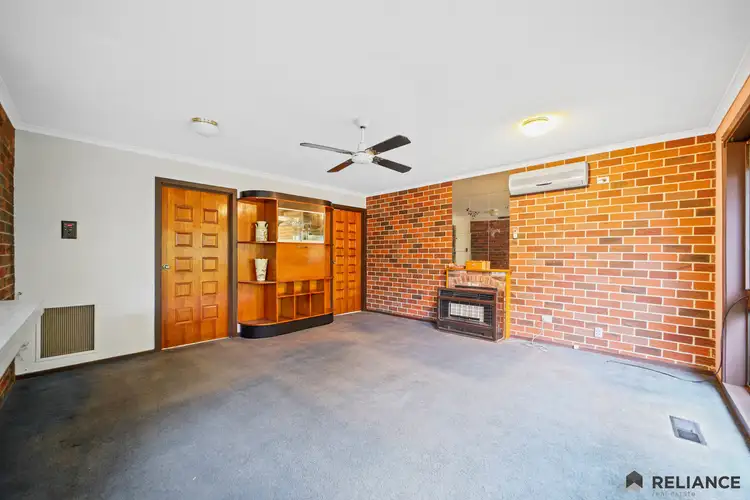 Sixth view of Homely house listing, 46 Argyll Circuit, Melton West VIC 3337