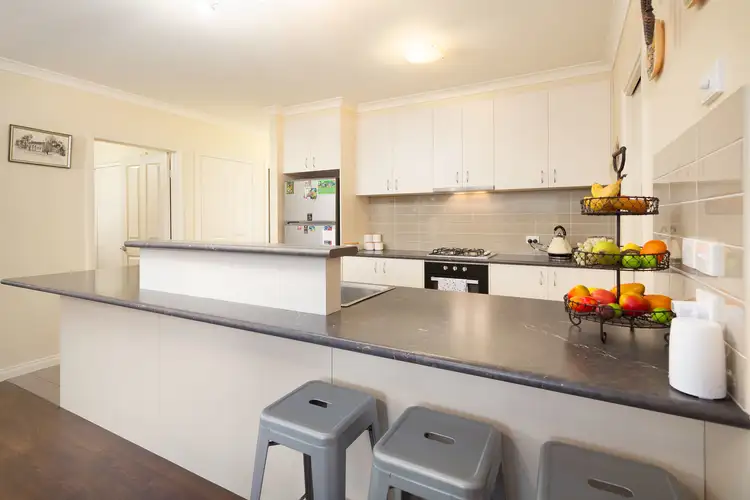 Fourth view of Homely house listing, 12 McEvoy Lane, Yackandandah VIC 3749