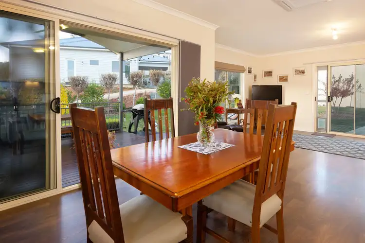Sixth view of Homely house listing, 12 McEvoy Lane, Yackandandah VIC 3749