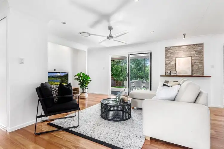 Sixth view of Homely house listing, 29 Juba Street, Riverhills QLD 4074