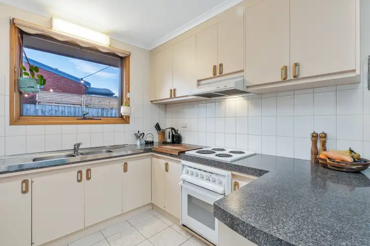 Fifth view of Homely house listing, 1/17 Colina Court, Torquay VIC 3228