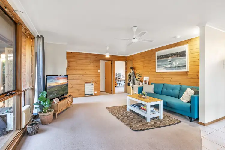 Sixth view of Homely house listing, 1/17 Colina Court, Torquay VIC 3228