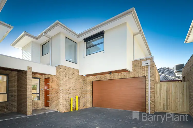 4/30 Alexandra Street, Pascoe Vale VIC 3044