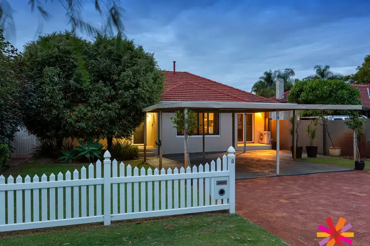 Main view of Homely house listing, Address available on request