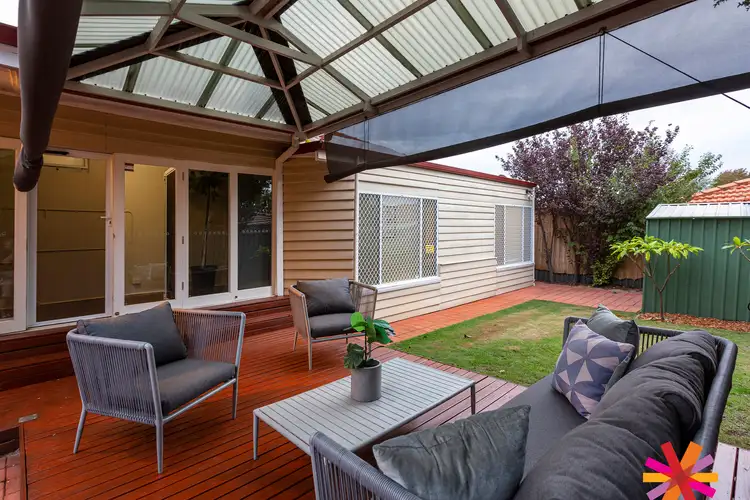 Second view of Homely house listing, Address available on request
