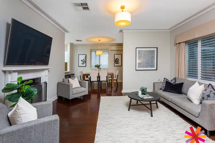 Third view of Homely house listing, Address available on request