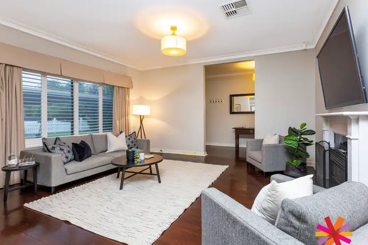 Fourth view of Homely house listing, Address available on request
