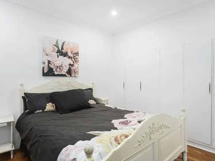 Sixth view of Homely house listing, 115 Cambridge Street, The Range QLD 4700