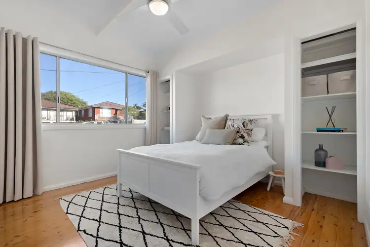 Third view of Homely house listing, 54 North Kiama Drive, Kiama Downs NSW 2533