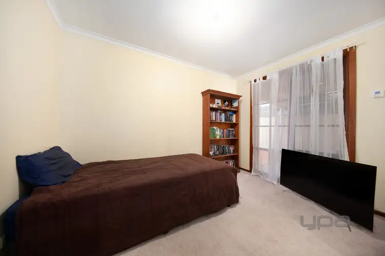 Sixth view of Homely house listing, 2027 Western Highway, Rockbank VIC 3335