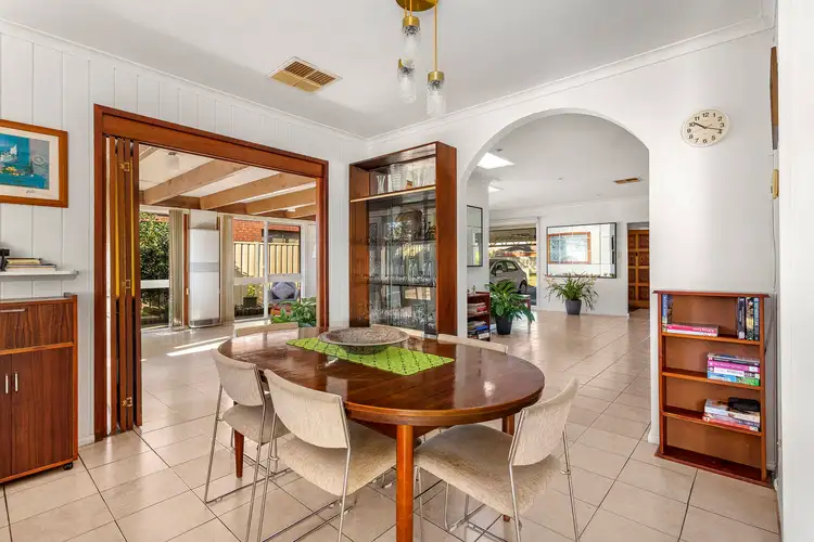 Sixth view of Homely house listing, 12 Park Drive, Keilor East VIC 3033