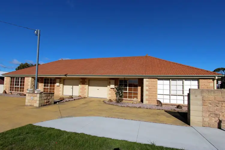 52 Club Drive, Shearwater TAS 7307