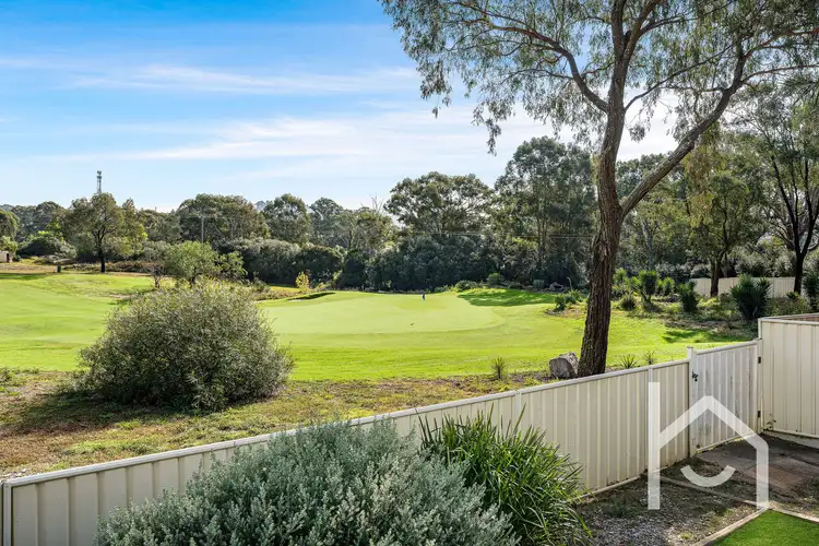 Second view of Homely house listing, 23 Belltrees Close, Glen Alpine NSW 2560