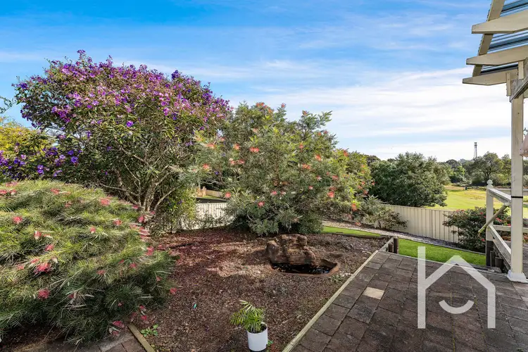 Third view of Homely house listing, 23 Belltrees Close, Glen Alpine NSW 2560