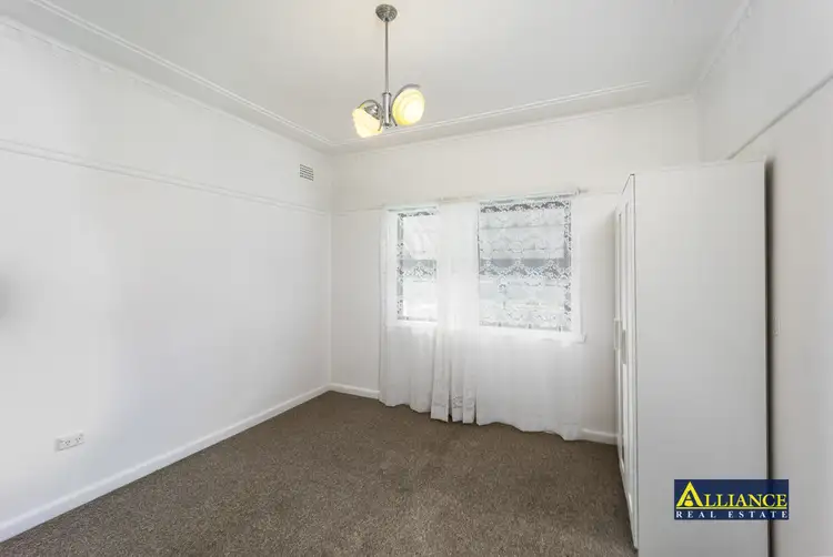 Third view of Homely house listing, 51 Lehn Road, East Hills NSW 2213