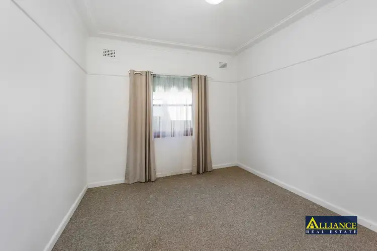Sixth view of Homely house listing, 51 Lehn Road, East Hills NSW 2213