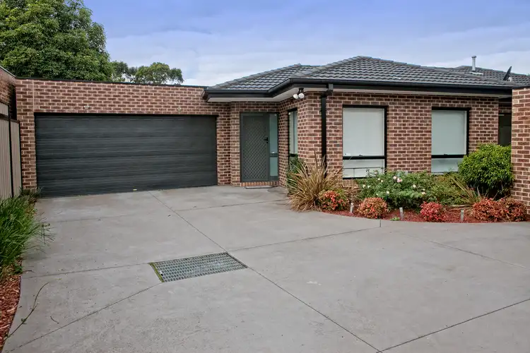 131A Doveton Avenue, Doveton VIC 3177