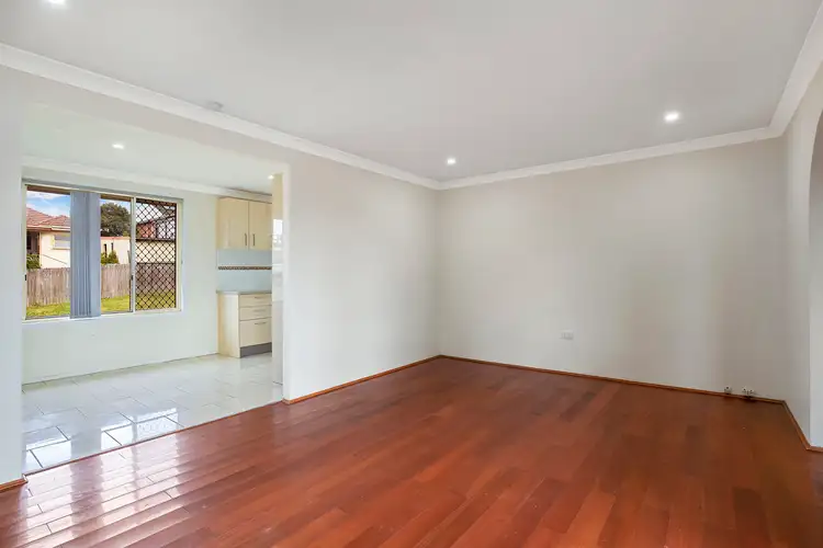 Third view of Homely house listing, 1 George Street, Wyong NSW 2259