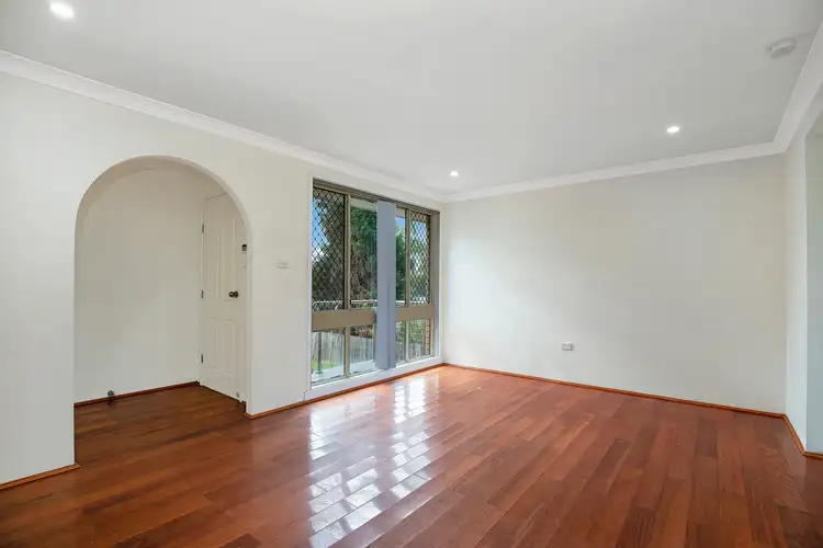 Fourth view of Homely house listing, 1 George Street, Wyong NSW 2259