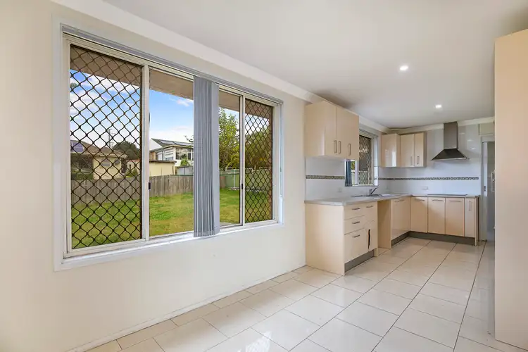 Fifth view of Homely house listing, 1 George Street, Wyong NSW 2259