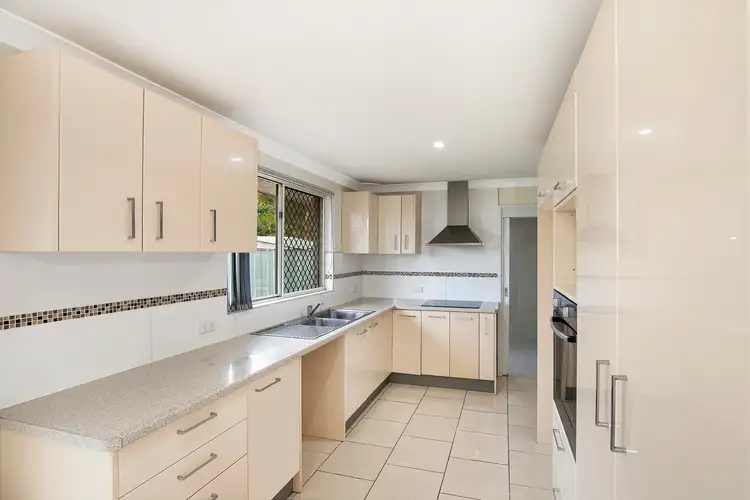 Sixth view of Homely house listing, 1 George Street, Wyong NSW 2259
