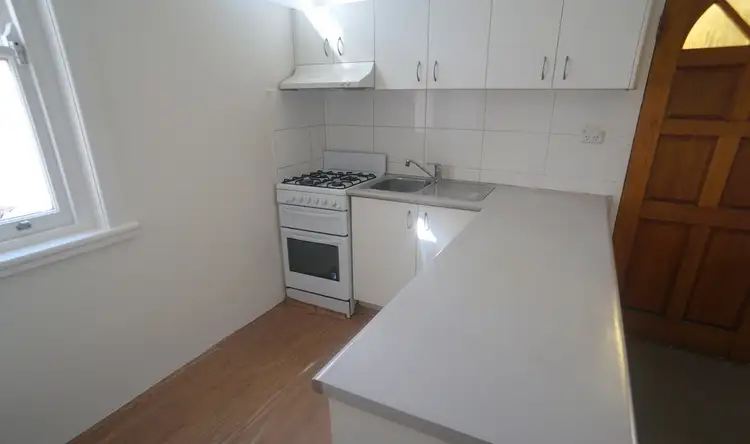 Third view of Homely apartment listing, 1/470 Oxford Street, Paddington NSW 2021