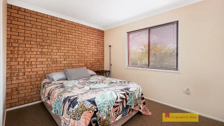 Fifth view of Homely unit listing, 6/170 Church Street, Mudgee NSW 2850