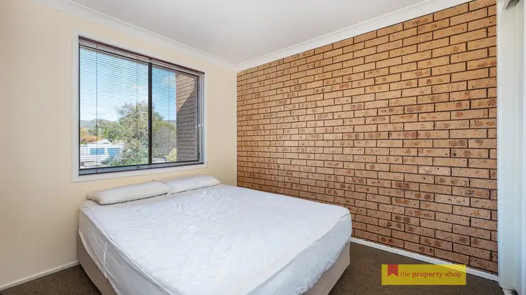 Sixth view of Homely unit listing, 6/170 Church Street, Mudgee NSW 2850