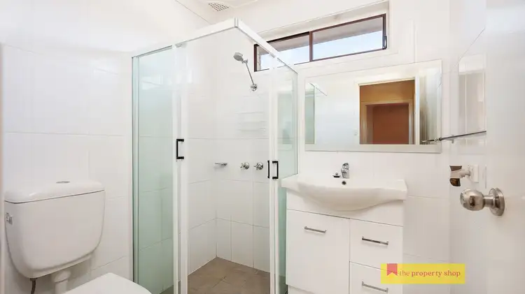 Seventh view of Homely unit listing, 6/170 Church Street, Mudgee NSW 2850