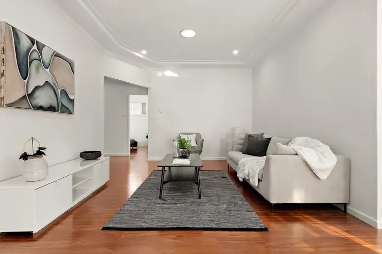 Third view of Homely house listing, 44 Warners Bay Road, Warners Bay NSW 2282
