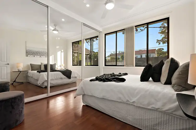 Sixth view of Homely house listing, 44 Warners Bay Road, Warners Bay NSW 2282