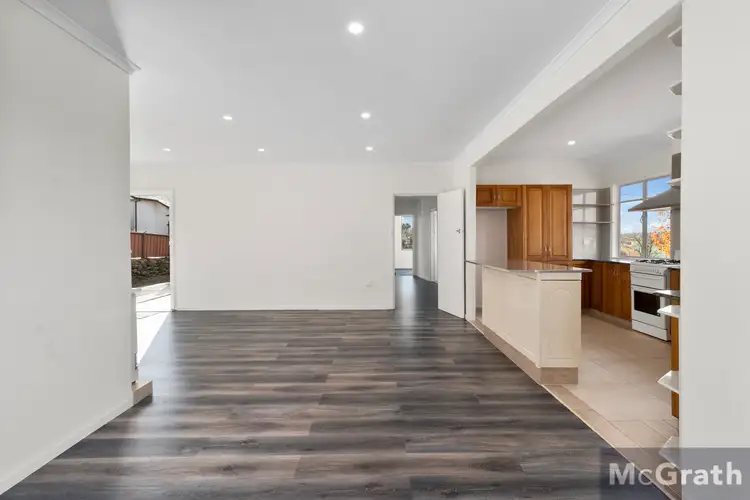 Third view of Homely house listing, 27 Baroona Avenue, Cooma NSW 2630
