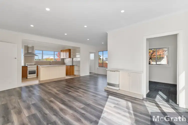 Fourth view of Homely house listing, 27 Baroona Avenue, Cooma NSW 2630