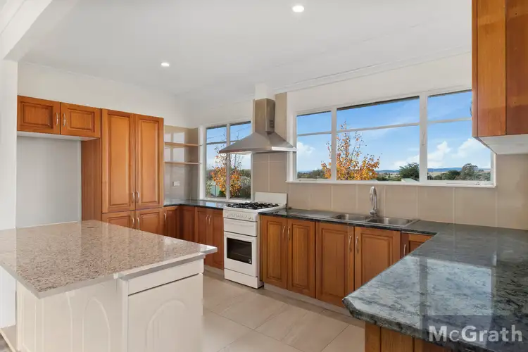 Fifth view of Homely house listing, 27 Baroona Avenue, Cooma NSW 2630