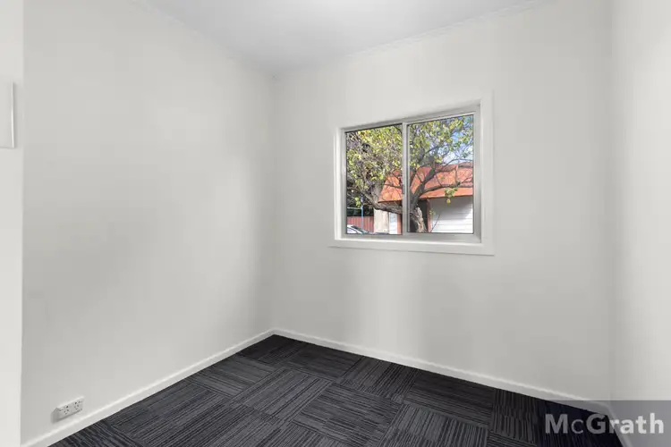 Sixth view of Homely house listing, 27 Baroona Avenue, Cooma NSW 2630