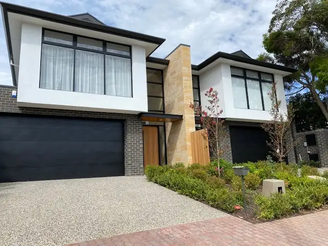 Main view of Homely house listing, 3b Graham Place, Prospect SA 5082