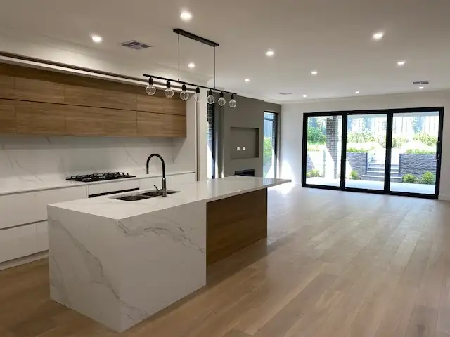 Second view of Homely house listing, 3b Graham Place, Prospect SA 5082