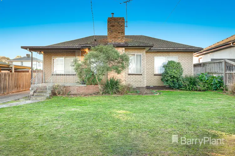 22 Electric Avenue, Glenroy VIC 3046